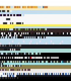 Sunday, July 15, 2012 6:17:37 Twitterscape image