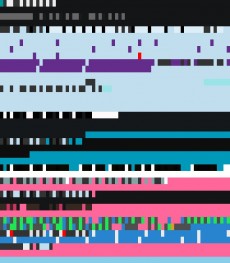 Sunday, July 15, 2012 6:18:36 Twitterscape image