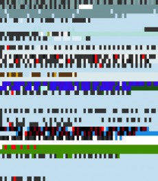 Sunday, July 15, 2012 6:21:39 Twitterscape image