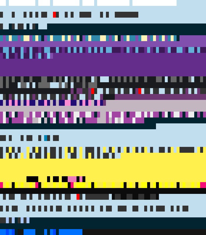 Twitterscape from 2012-07-16+23-39-24