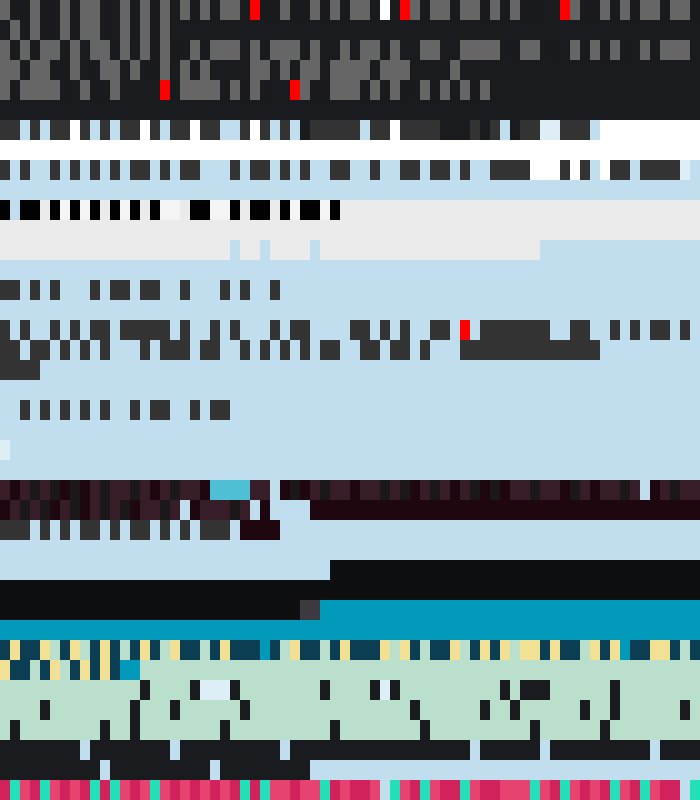 Twitterscape from 2012-07-16+9-51-42