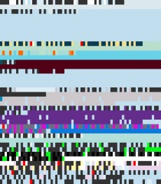 Tuesday, July 17, 2012 6:39:20 Twitterscape image