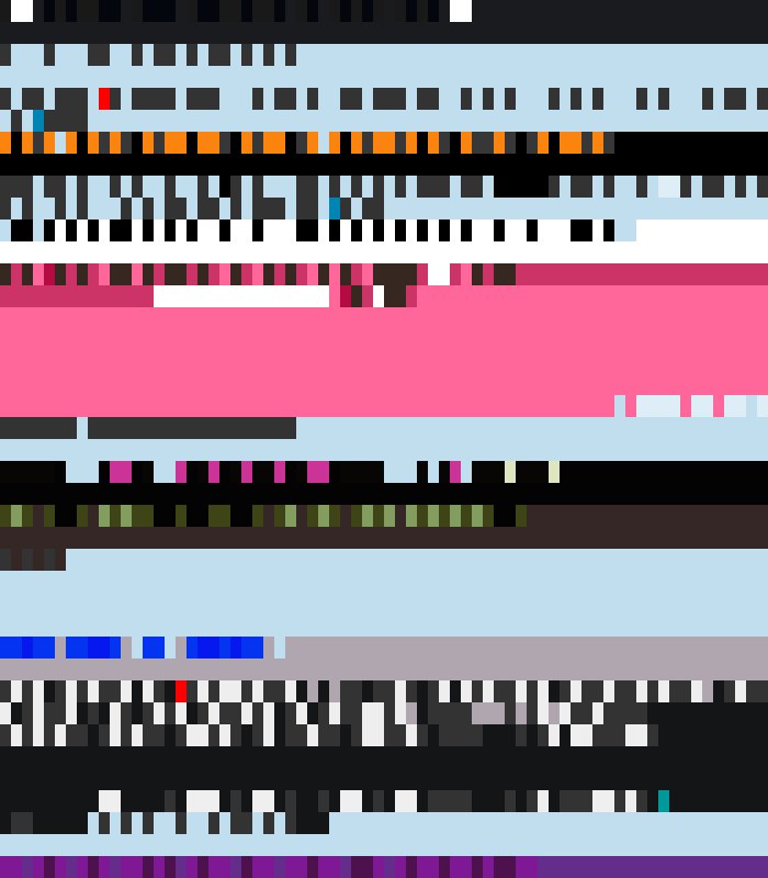 Twitterscape from 2012-07-17+21-09-05