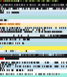 Tuesday, July 17, 2012 21:53:10 Twitterscape image