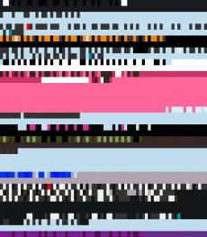 Wednesday, July 18, 2012 4:09:05 Twitterscape image