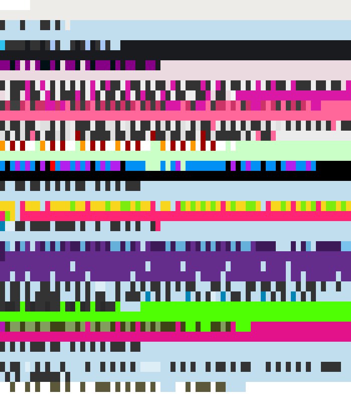 Twitterscape from 2012-07-18+19-52-40