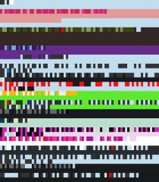 Wednesday, July 18, 2012 23:01:13 Twitterscape image