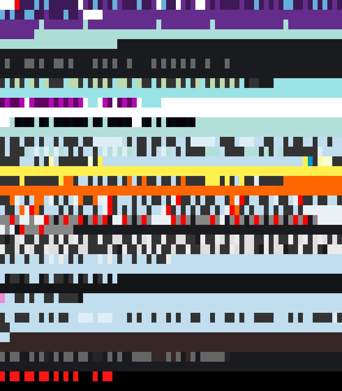 Twitterscape from 2012-07-19+17-46-56