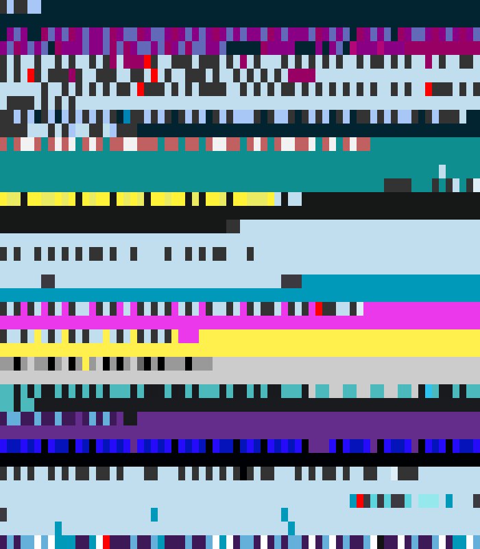 Twitterscape from 2012-07-20+14-27-08