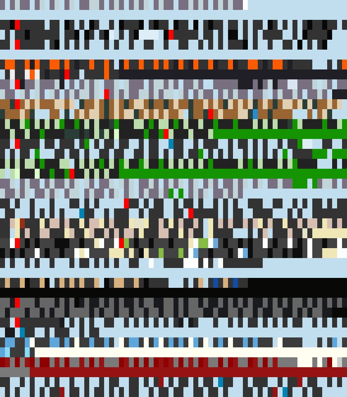 Twitterscape from 2012-07-20+18-19-43