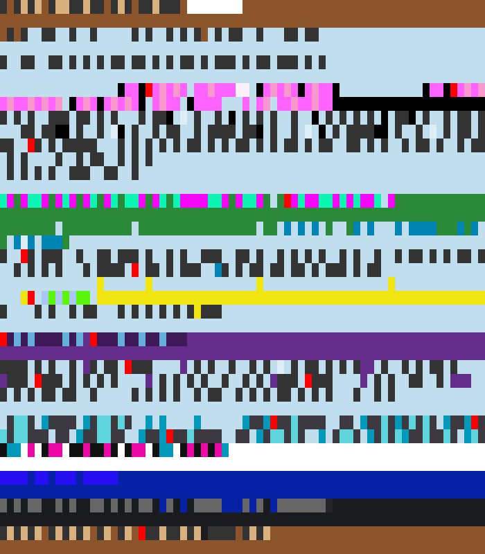 Twitterscape from 2012-07-20+21-14-55