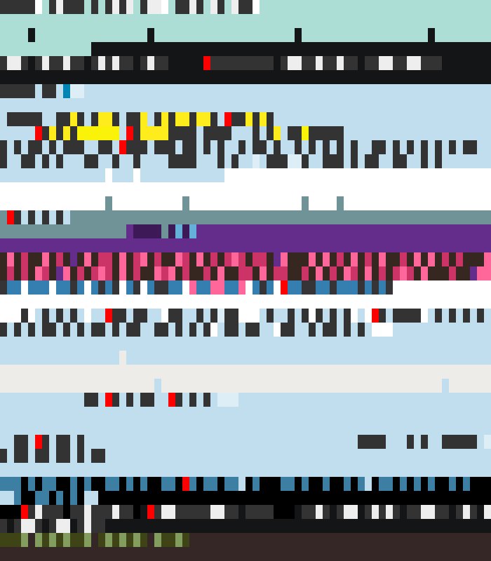 Twitterscape from 2012-07-20+9-32-37