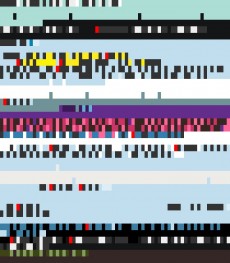 Friday, July 20, 2012 16:32:37 Twitterscape image