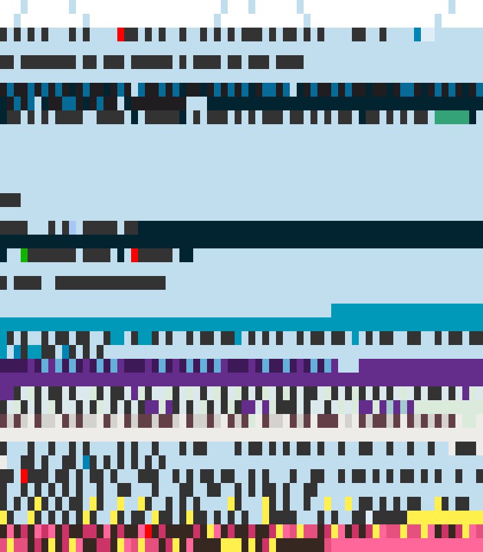 Twitterscape from 2012-07-22+1-31-01