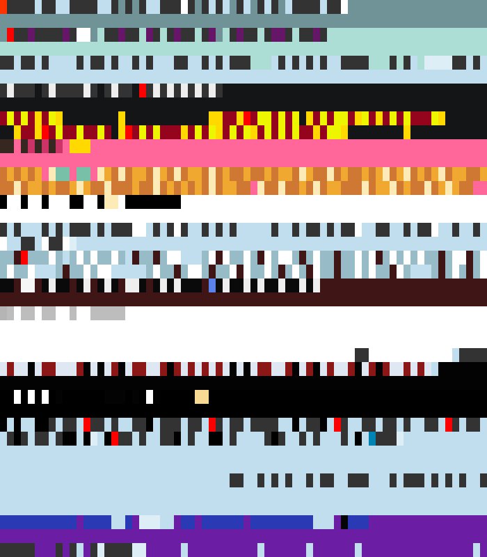 Twitterscape from 2012-07-22+17-27-58