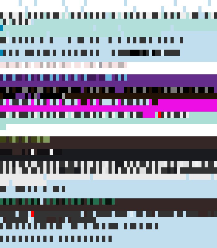 Twitterscape from 2012-07-22+21-02-24