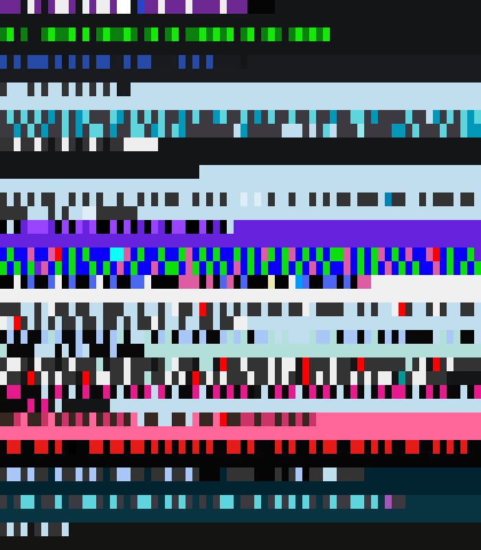 Twitterscape from 2012-07-22+6-15-24