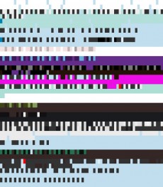 Monday, July 23, 2012 4:02:24 Twitterscape image