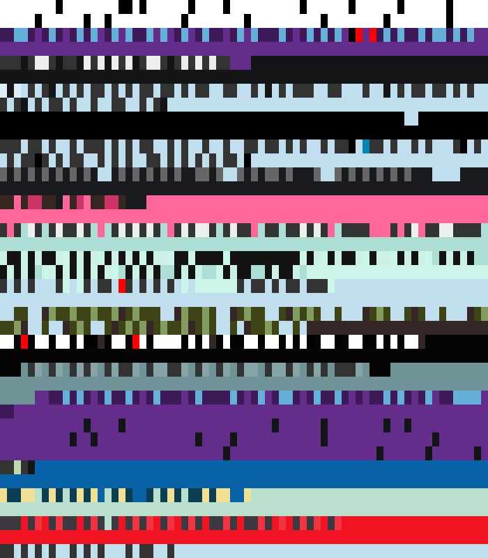 Twitterscape from 2012-07-23+19-29-56