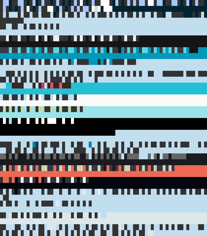 Twitterscape from 2012-07-23+23-27-03