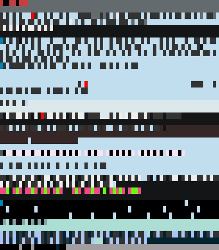 Twitterscape from 2012-07-23+23-29-38