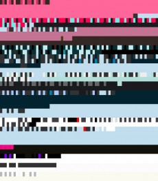 Monday, July 23, 2012 7:29:42 Twitterscape image