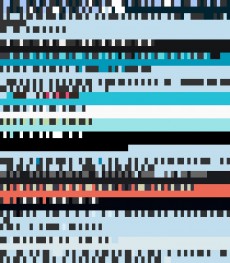 Tuesday, July 24, 2012 6:27:03 Twitterscape image