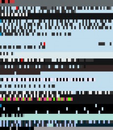 Tuesday, July 24, 2012 6:29:38 Twitterscape image