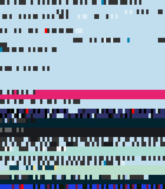 Twitterscape from 2012-07-25+16-30-34