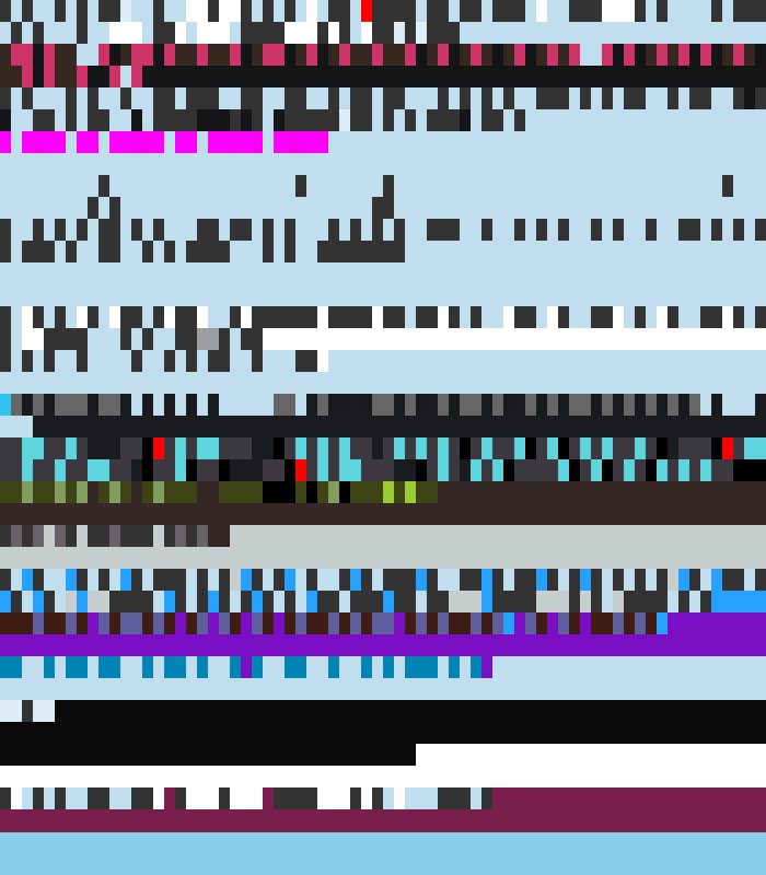 Twitterscape from 2012-07-25+16-31-09