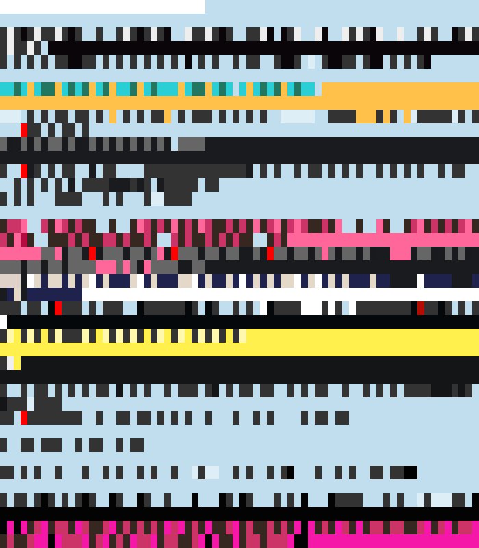 Twitterscape from 2012-07-25+16-31-43