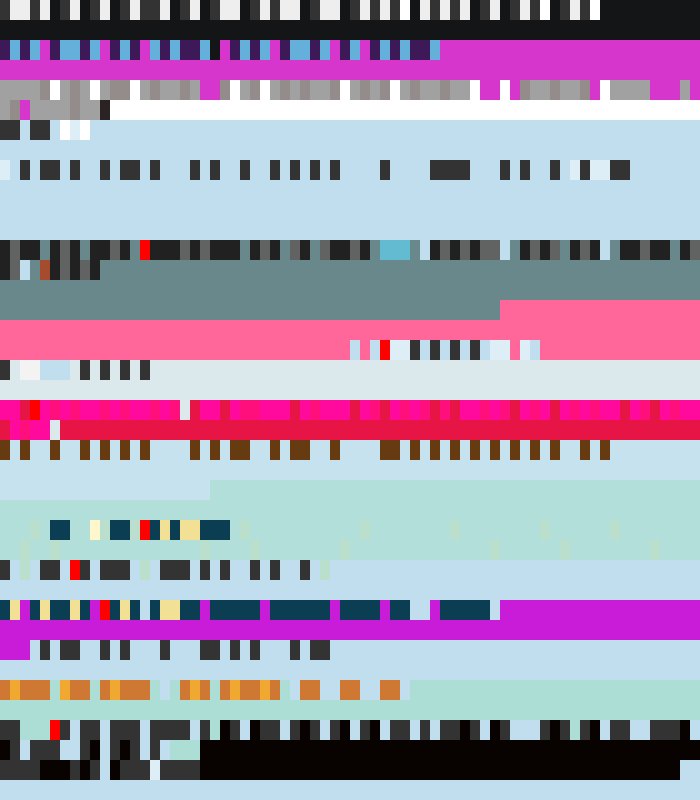 Twitterscape from 2012-07-25+16-32-38