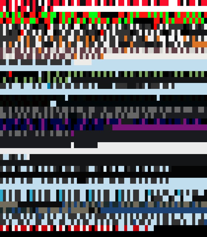 Twitterscape from 2012-07-25+18-47-52