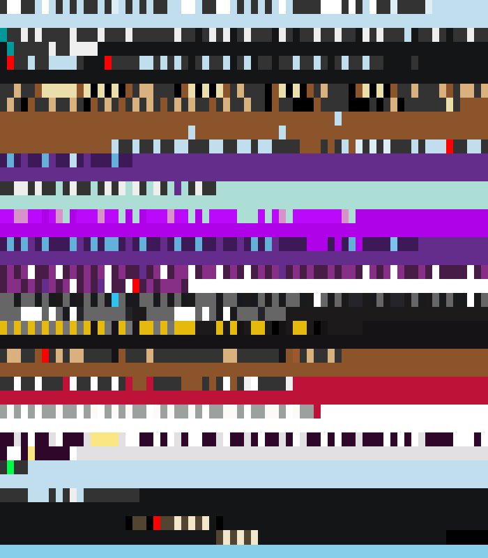 Twitterscape from 2012-07-25+9-53-24