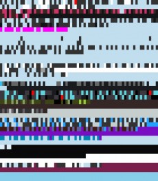 Wednesday, July 25, 2012 23:31:09 Twitterscape image