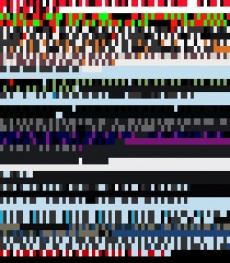 Thursday, July 26, 2012 1:47:52 Twitterscape image