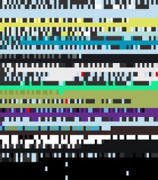 Wednesday, July 25, 2012 15:19:31 Twitterscape image