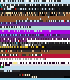 Wednesday, July 25, 2012 16:53:24 Twitterscape image