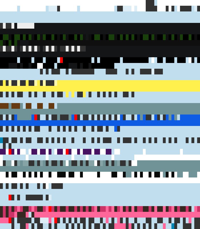 Twitterscape from 2012-07-26+22-57-39