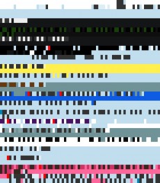 Friday, July 27, 2012 5:57:39 Twitterscape image