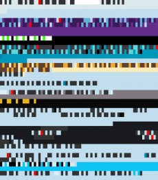 Friday, July 27, 2012 21:53:34 Twitterscape image