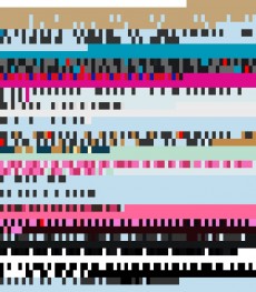 Friday, July 27, 2012 11:38:44 Twitterscape image