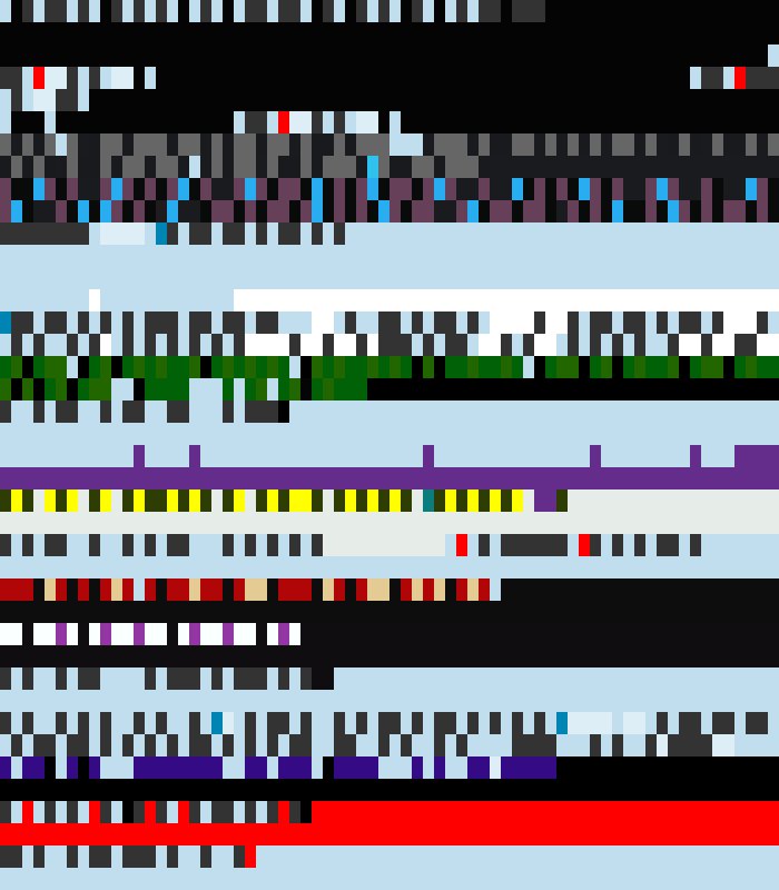 Twitterscape from 2012-07-28+0-48-22