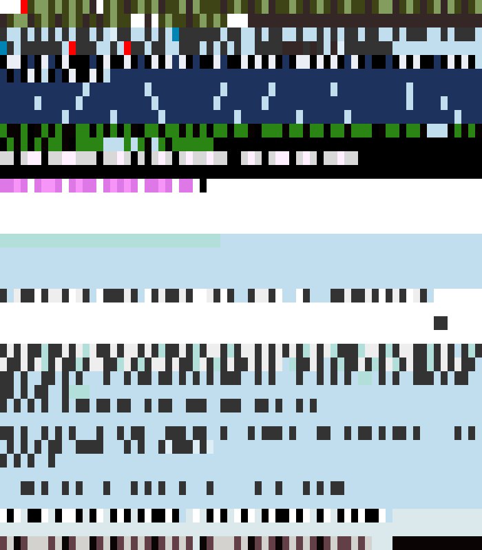 Twitterscape from 2012-07-28+18-00-48