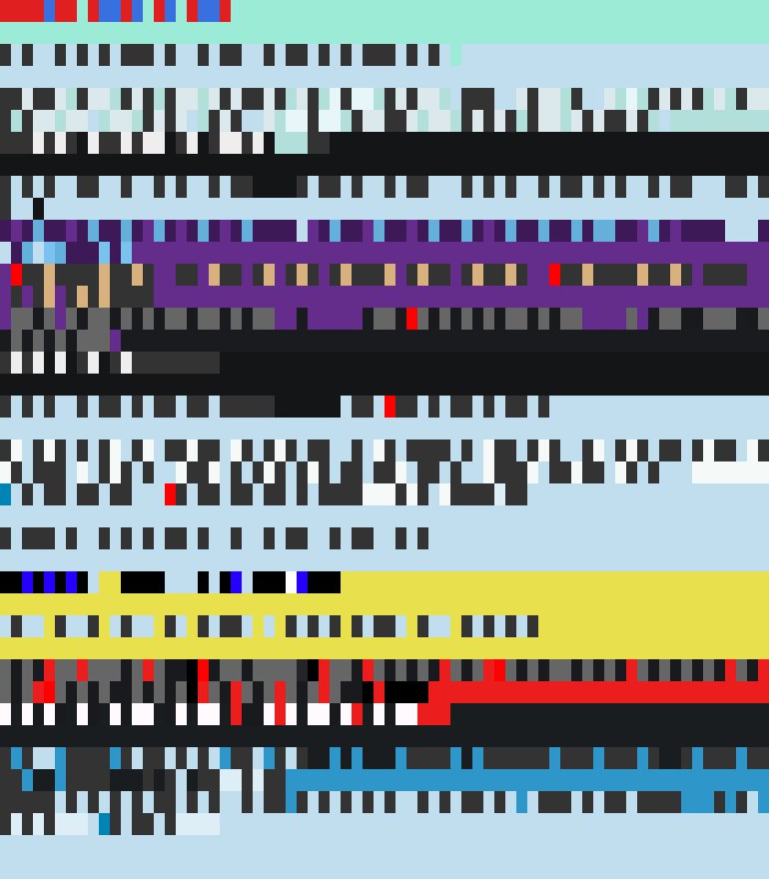 Twitterscape from 2012-07-28+22-15-51