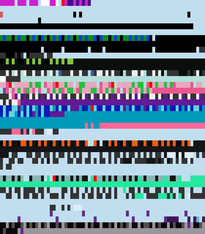 Twitterscape from 2012-07-28+8-24-21