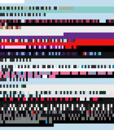 Saturday, July 28, 2012 7:49:33 Twitterscape image