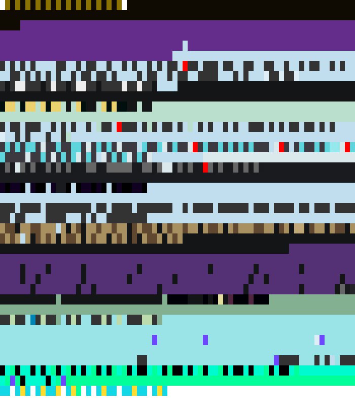 Twitterscape from 2012-07-29+3-44-00