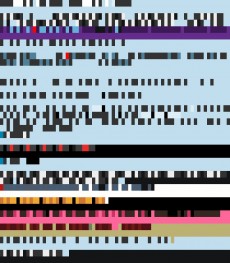 Monday, July 30, 2012 1:59:40 Twitterscape image