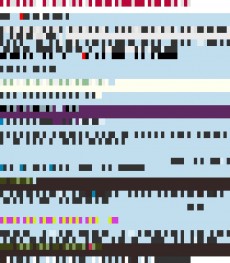 Monday, July 30, 2012 3:44:03 Twitterscape image